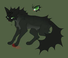 hollyleaf