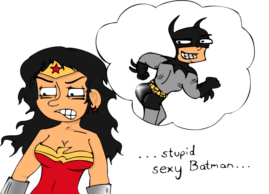 stupid_sexy_batman_by_ares_81_d36ziix-fullview.png