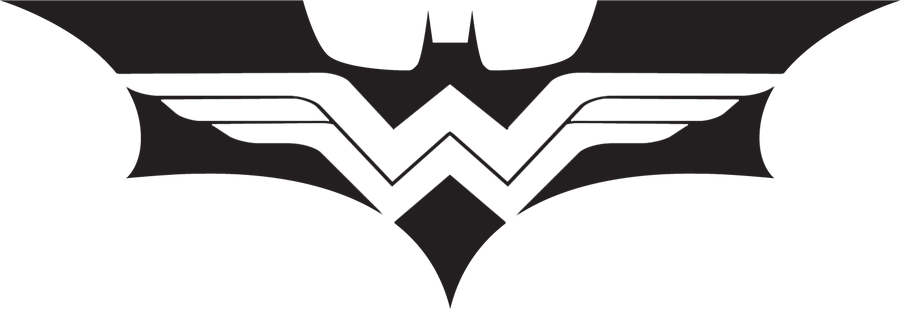 BMWW Logo by Ares-81