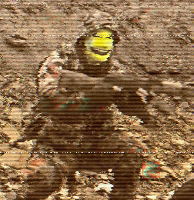 #Ivan_invasion