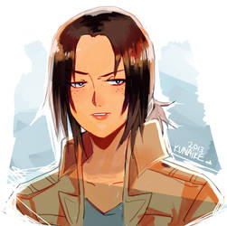 Ymir