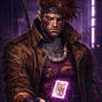 Gambit