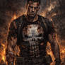 The Punisher