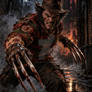 Nightmare on X street