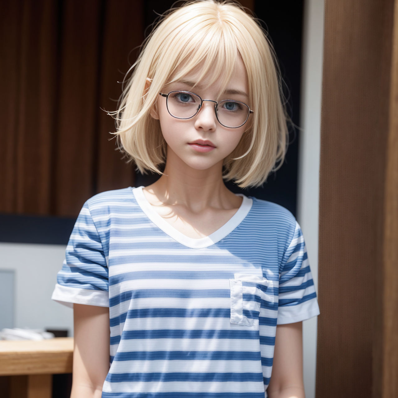 000523106661996 by MakoChan69 on DeviantArt