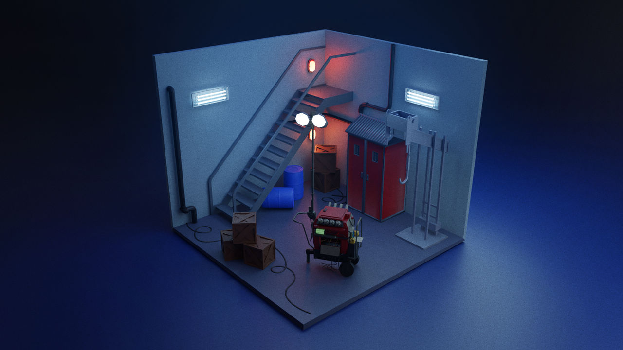 Dead By Daylight Jigsaw Map By Fuglyrender On Deviantart Dead By Daylight Jigsaw Map By Fuglyrender On Deviantart