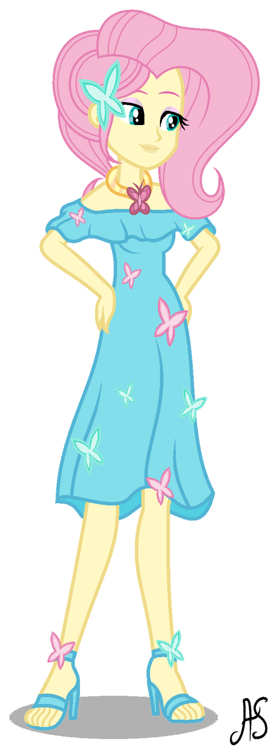 MLPEG Adult Fluttershy By Sparkling Sunset S08 On DeviantArt mlpeg-adult-fluttershy-by-sparkling-sunset-s08-on-deviantart
