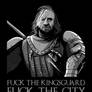 Game Of Thrones Sandor