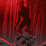 Stranger Things Fan Art