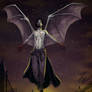 Strigoi