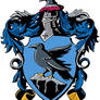 RAVENCLAW