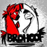 Brohoof