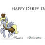 Derpy Day 2013