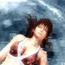 DOA5LR Photography - Cinemagraph Test 03