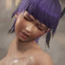 inGamePhotography - DOA6