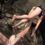 DOA5 PhotoRetouching