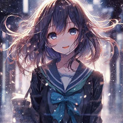 ReCollection.AI
