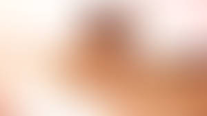 DOAXVV PhotoRetouching - Immersing 02z