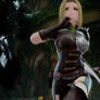 ScreenShot - Romancing SaGa 2 Revenge of the Seven