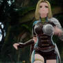 ScreenShot - Romancing SaGa 2 Revenge of the Seven