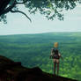 ScreenShot - Romancing SaGa 2 Revenge of the Seven
