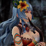 ScreenShot - Romancing SaGa 2 Revenge of the Seven