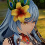 ScreenShot - Romancing SaGa 2 Revenge of the Seven