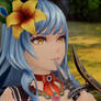 ScreenShot - Romancing SaGa 2 Revenge of the Seven