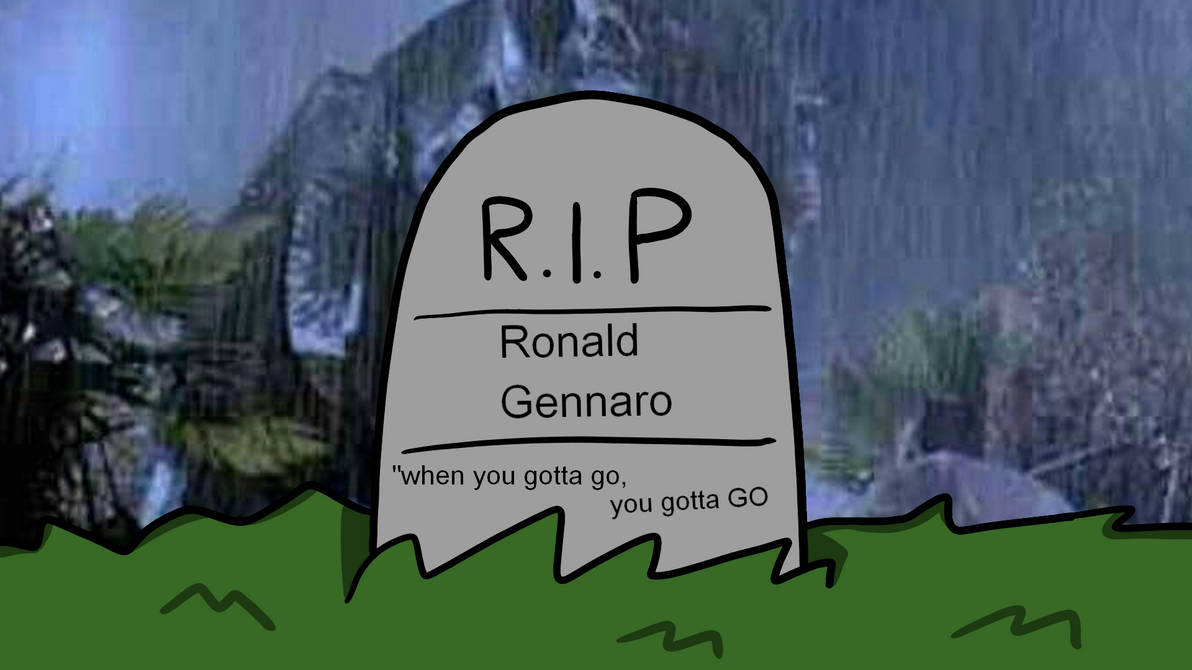 Deviantart Rip Off RIP by TheNextAndrew on DeviantArt