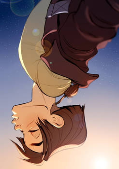 treasure planet