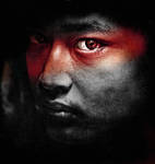 discover me by nooriskandar