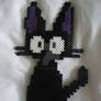 Jiji from Kiki's delivery service