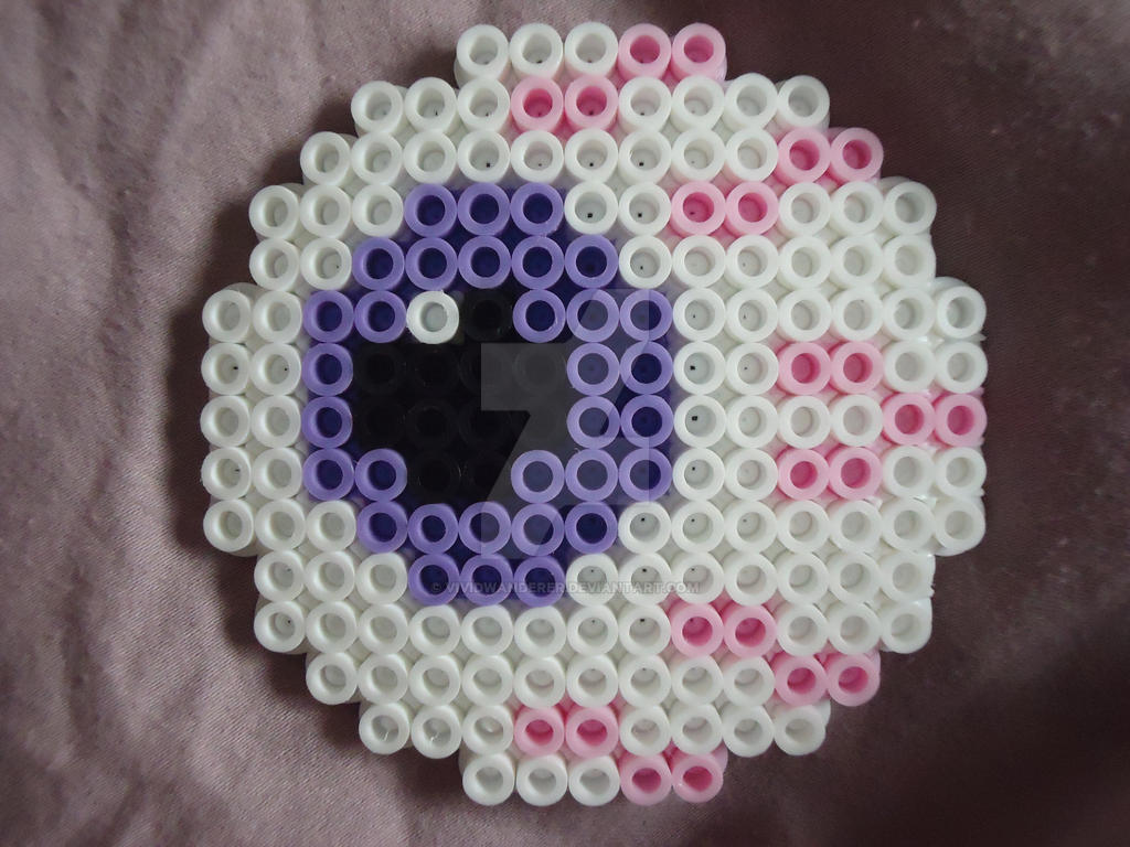 Eye C U