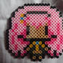 Luka From Vocaloid