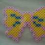 Fluttershy Bow