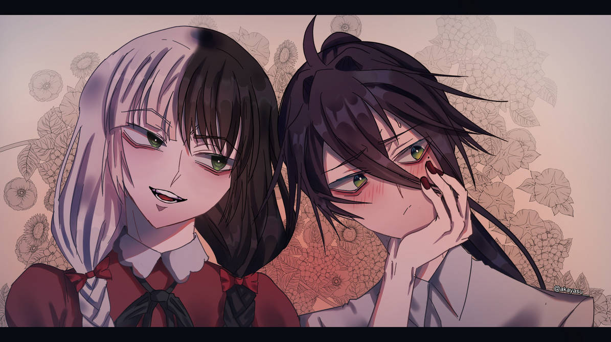 Calith by Aiecloud on DeviantArt