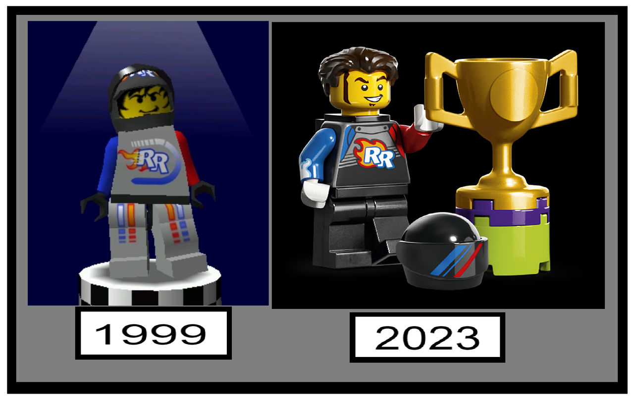 Max's Rocket Racer Rocket Racer antes y despues by MAKZP on DeviantArt
