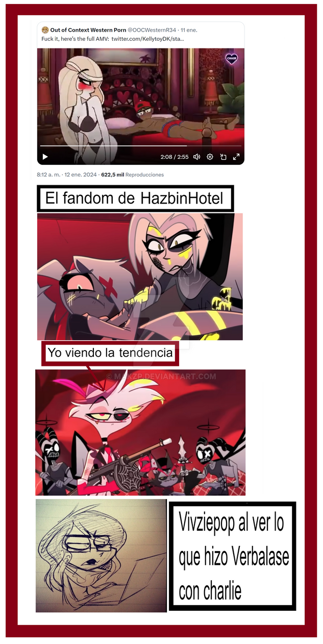 Ayol qizni klitori bilan sikadi Volochkov porno soxta