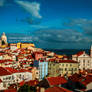 Lisboa