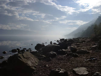 Loch Ness (12)