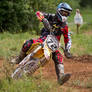 Motocross II