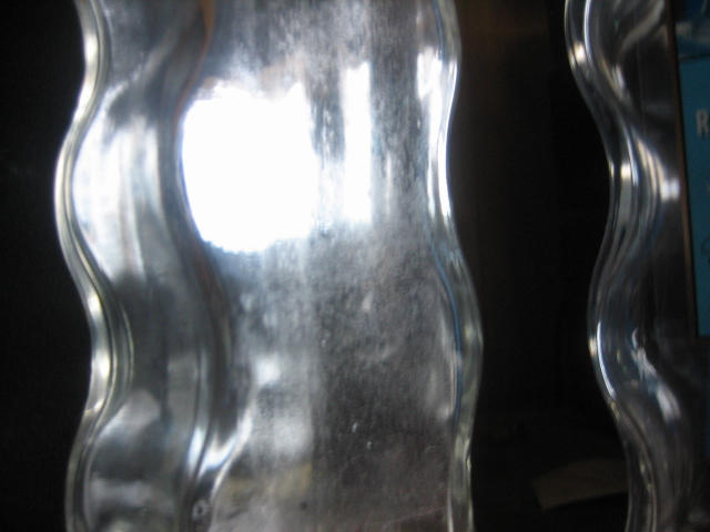 Shimmer by PatriLususNaturae on DeviantArt