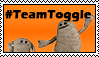 Team Toggle