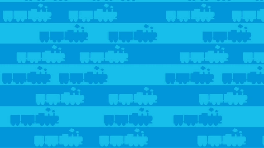 Thomas wallpaper 4 by artistboy939 on DeviantArt