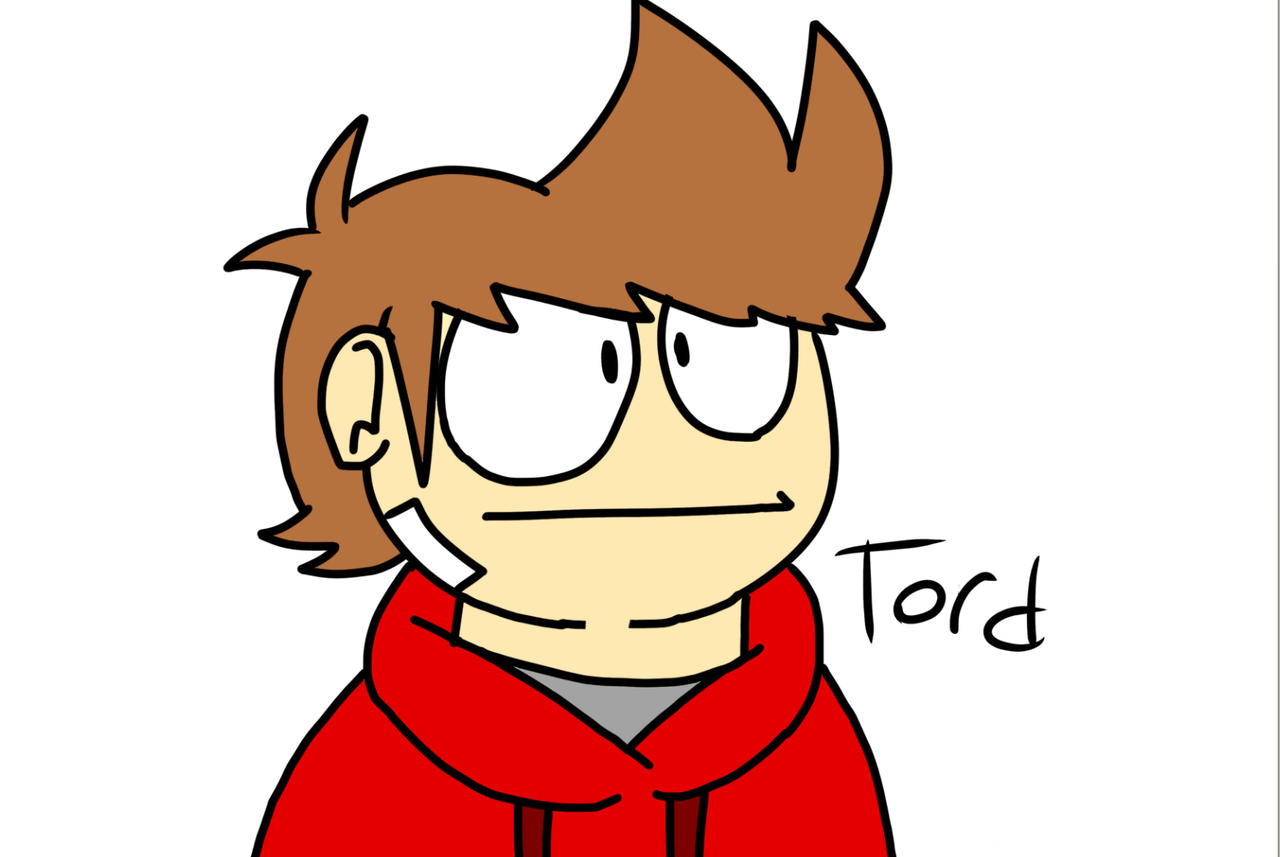 Tord Rig Tord by FadtacOwner on DeviantArt