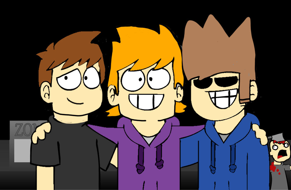 Mattsworld Mattsworld - Hello Hellhole by FadtacOwner on DeviantArt