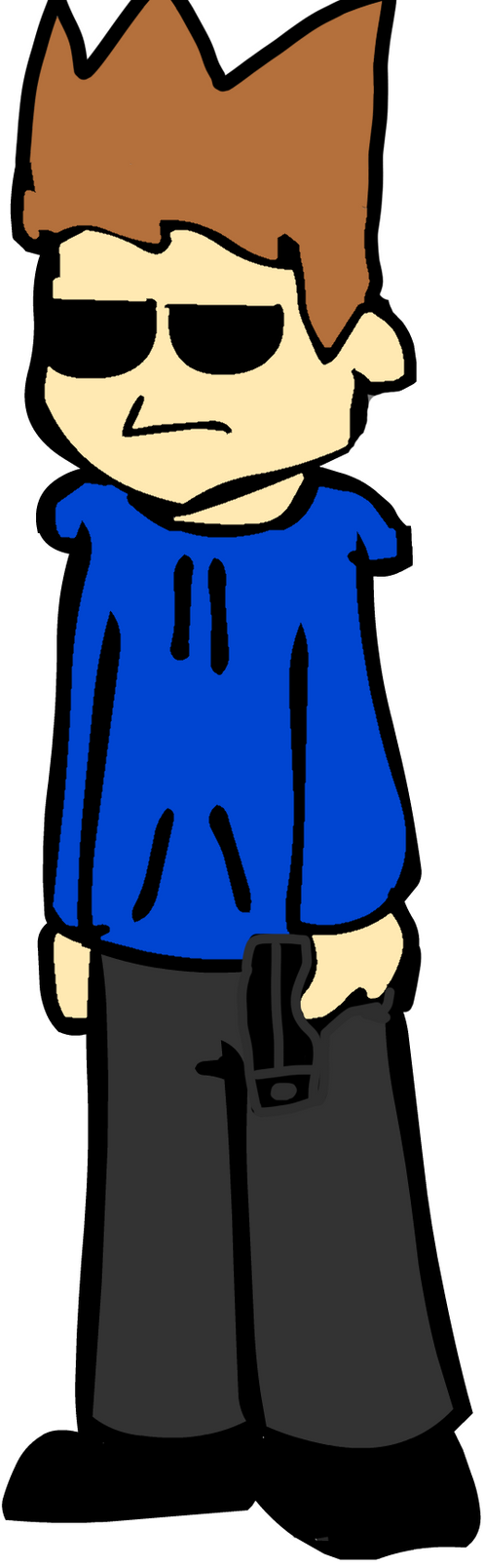 Mattsworld Mattsworld - Classic Tom by FadtacOwner on DeviantArt