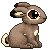 Free rabbit avatar