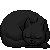 Free cat icon 9
