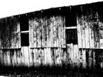 Dark dwelling by RhondaCorns